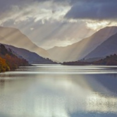 Timeline: BRITISH MONARCHS