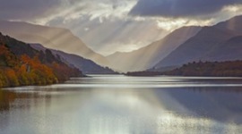 Timeline: BRITISH MONARCHS