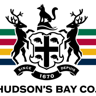 Timeline: Canada and the Hudson Bay Company