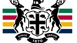 Timeline: Canada and the Hudson Bay Company