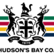 Hudson's bay company (emblem).svg