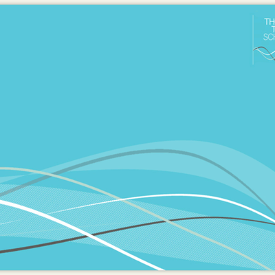 Timeline: Tallis Arts Award