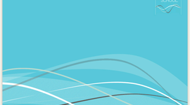 Timeline: Tallis Arts Award