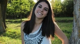 Timeline: Historias de mi barrio