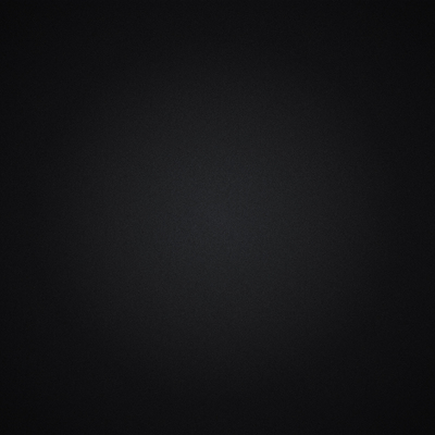 Timeline: Events of Operation Paperclip