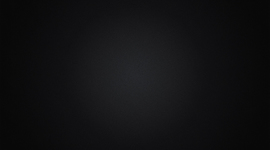 Timeline: Events of Operation Paperclip