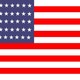 178799 american flag