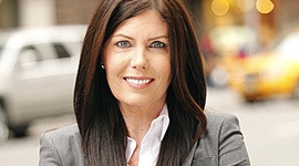 Timeline: Kathleen Kane: from normal woman to Pa Attorney General and back again...