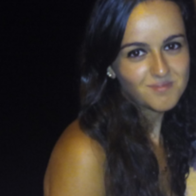 Timeline: Historias de mi barrio