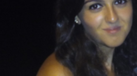 Timeline: Historias de mi barrio