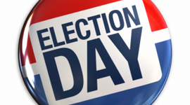 Timeline: The American Election Schedule