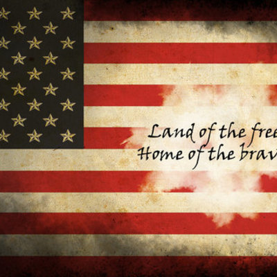 Timeline: American Revolution