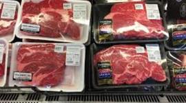 Timeline: The Actions Taken Towards Meat packing