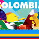 Colombia th