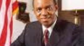 Timeline: William Jefferson