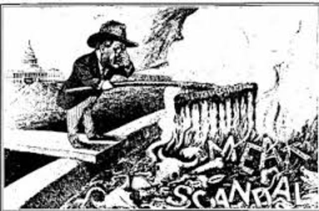 APUSH Unit 7 (18901945) Part 2 timeline Timetoast timelines