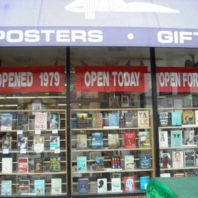 Timeline: Women and Children First