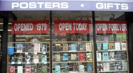 Timeline: Women and Children First