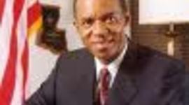 Timeline: William Jefferson