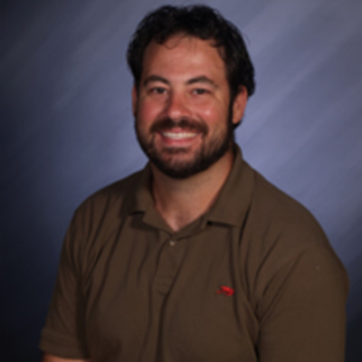 Timeline: Mr. C's Life