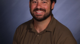 Timeline: Mr. C's Life