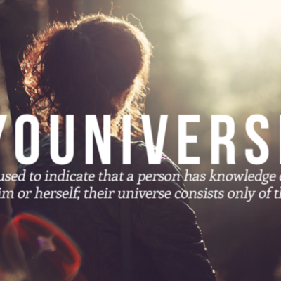 Timeline: Deadlines 4.semeser