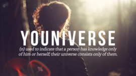 Timeline: Deadlines 4.semeser