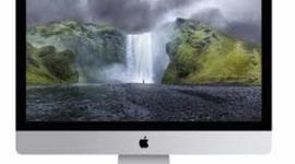 Timeline: EVOLUCION DE LAS COMPUTADORAS