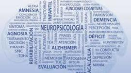 Timeline: Introducción a la Neuropsicología