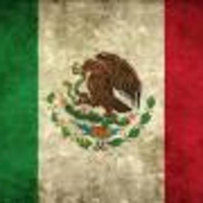 Timeline: History of Mexico