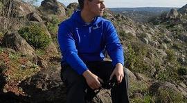 Timeline: Aaron Timeline