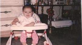 Timeline: reyna campos