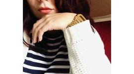 Timeline: Viridiana Isabel Galindo Sánchez