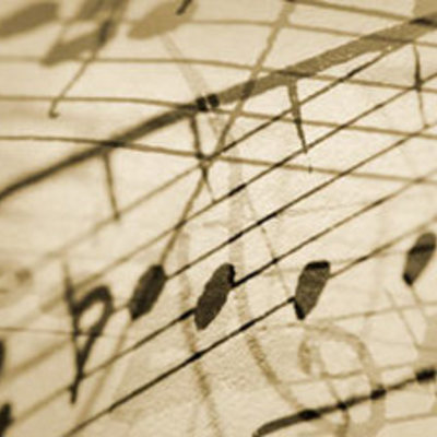 Timeline: The History of Music
