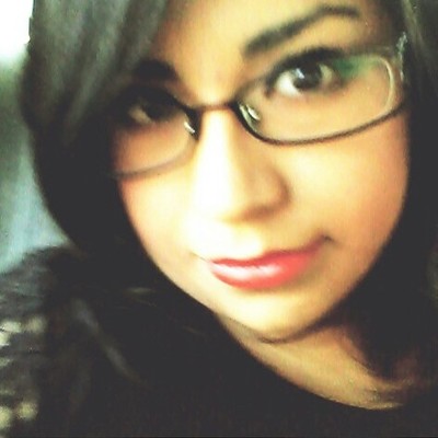 Timeline: Una parte de mi vida