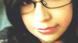 Timeline: Una parte de mi vida