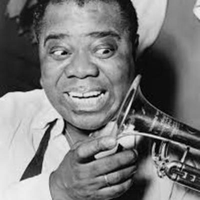 Timeline: Louis Armstrong