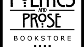 Timeline: Politics and Prose