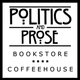 Politics and prose