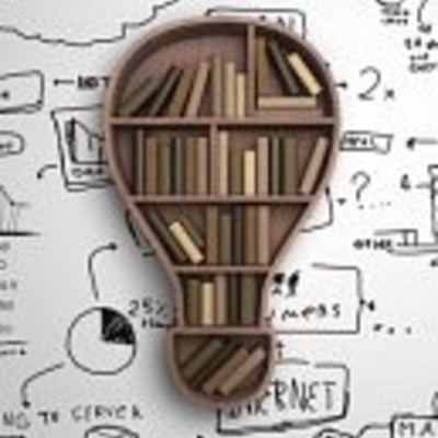 Timeline: HISTORIA DE LA GESTIÓN DOCUMENTAL