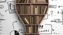 Timeline: HISTORIA DE LA GESTIÓN DOCUMENTAL