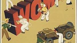 Timeline: Acts and Women contribution during the Revolutionary War.