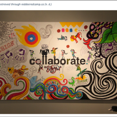 Timeline: Historical Events of Assistive Technology