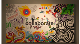 Timeline: Historical Events of Assistive Technology