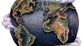 Timeline: El sentido del espacio desde una perspectiva filosofica