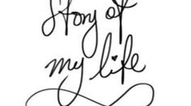 Timeline: Story of my life