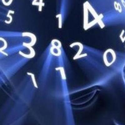 Timeline: HISTORIA DE LA LOGICA