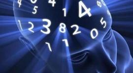 Timeline: HISTORIA DE LA LOGICA