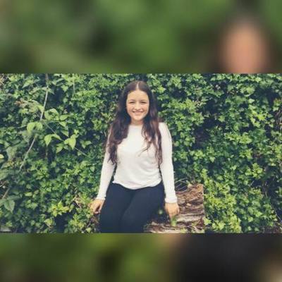 Timeline: Autobiografia