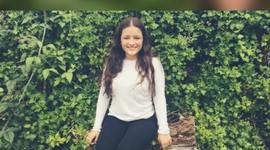 Timeline: Autobiografia